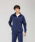 Men's Interlock Jacket